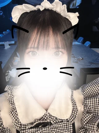 るあさんの画像
