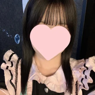 キャストイメージ