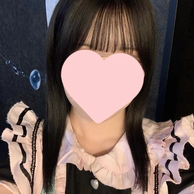うゆさんの画像1枚目