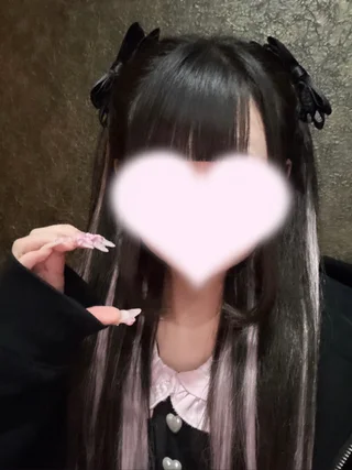 れいさんの写真