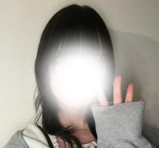 ハロウさんの写真