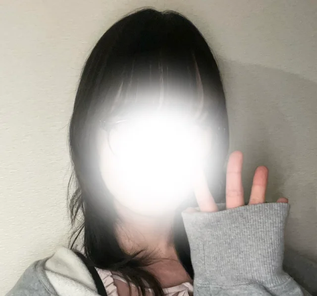 ハロウさんの画像1枚目