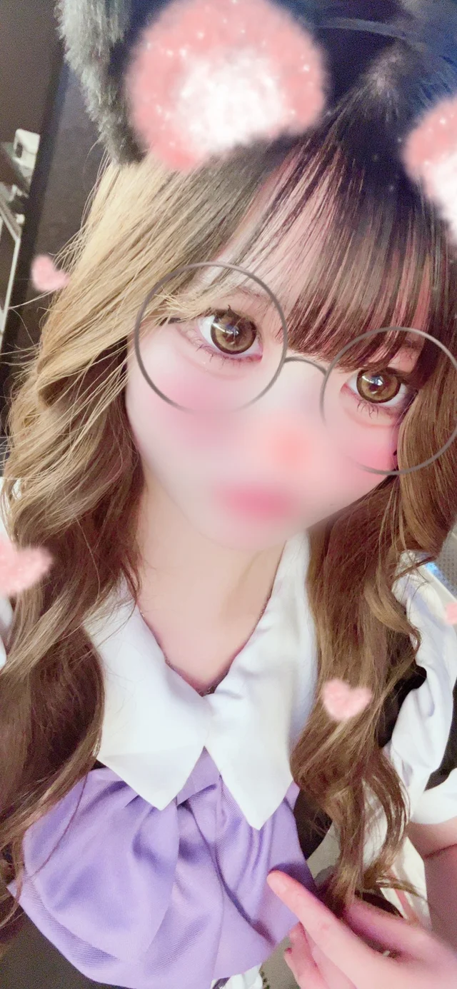 ゆづさんの画像1枚目