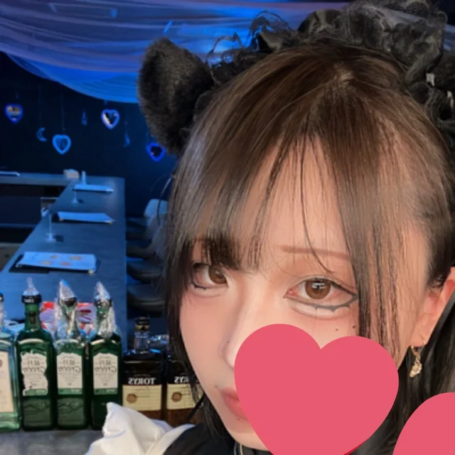 みおんさんの画像1枚目