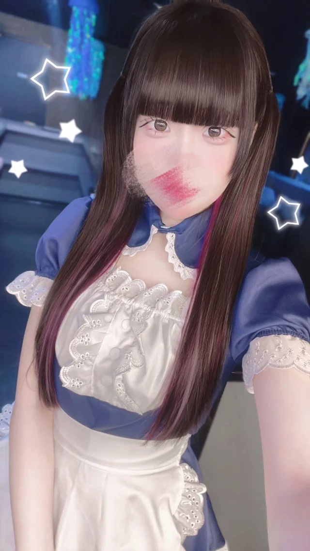 によさんの画像2枚目