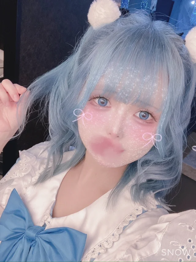 そらさんの画像2枚目