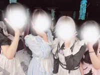 投稿：2025-05-03 17:40:18