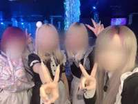 投稿：2025-05-03 17:41:05