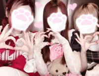 投稿：2025-05-10 18:01:06