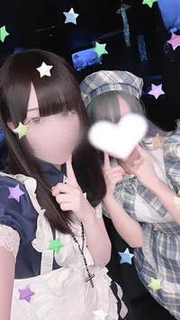 投稿：2025-05-10 18:01:18