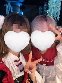 投稿：2025-05-10 18:01:49