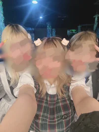 投稿：2025年5月14日 22:15