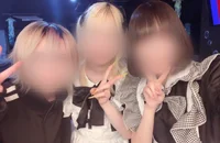 投稿：2025-06-09 16:58:00