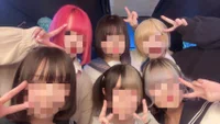 本日もみなさまご帰宅ありがとうございました！