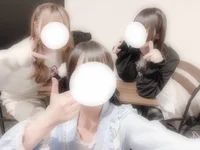 ご帰宅ありがとうございました！