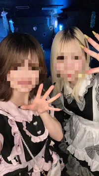 本日もご帰宅ありがとうございました🪄︎︎