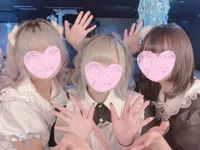 本日もご帰宅ありがとうございました！🫧
