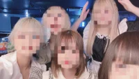 本日もご帰宅ありがとうございました！໒꒱🫧