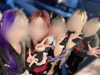 本日もみなさまご帰宅ありがとうございました❣️