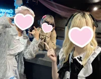 本日もご帰宅ありがとうございました😊