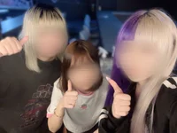 本日もみなさまご帰宅ありがとうございました❣️