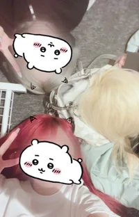 本日もご帰宅ありがとうございました🎉💭