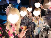 本日もご帰宅ありがとうございました😉