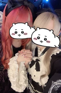 本日もご帰宅ありがとうございました♡