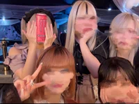 本日もご帰宅ありがとうございましたദ്ദി＞ᴗ＜)🎀✧
