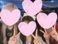 本日もたくさんのご帰宅ありがとうございました〜！