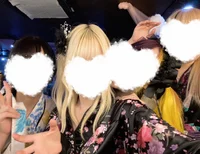 本日もご帰宅ありがとうございました😊