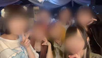 💫ご帰宅ありがとうございまんもちゅ🏃‍♂️💫