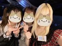 本日もご帰宅ありがとうございました😊