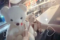 💫ご帰宅ありがとうございまんもちゅ🏃‍♂️💫