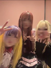 本日もご帰宅ありがとうございましたദ്ദി＞ᴗ＜)🎀✧