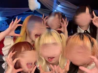 本日もご帰宅ありがとうございましたദ്ദി＞ᴗ＜)🎀✧