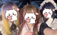 本日もご帰宅ありがとうございました🙀💞