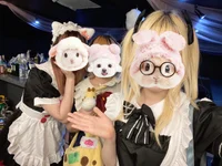 本日もご帰宅ありがとうございました🎶