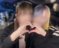 本日もみなさまご帰宅ありがとうございました❣️