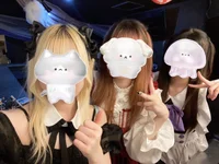本日もご帰宅ありがとうございました😄