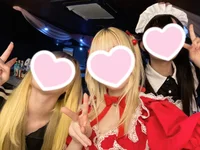 本日もご帰宅ありがとうございました☆