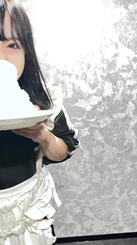 💫ご帰宅ありがとうございまんもちゅ🏃‍♂️💫