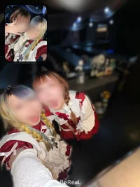 本日もみなさまご帰宅ありがとうございました🎶
