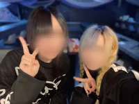 本日もみなさまご帰宅ありがとうございました❣️