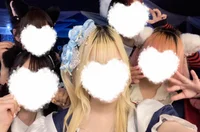 本日もご帰宅ありがとうございました🤩