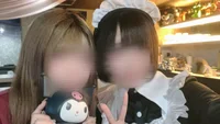 💫ご帰宅ありがとうございまんもちゅ🏃‍♂️💫