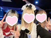 本日もご帰宅ありがとうございました🥰