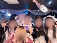 本日もご帰宅ありがとうございました❕