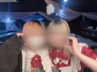本日もたくさんのご帰宅ありがとうございました 🎀
