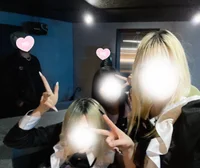本日もご帰宅ありがとうございました❣